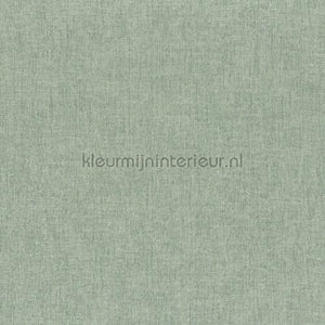 Casamance Karabane 75151936 | Bestellen bij https://www.kleurmijninterieur.nl/