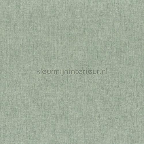Casamance Karabane 75151936 | Bestellen bij https://www.kleurmijninterieur.nl/