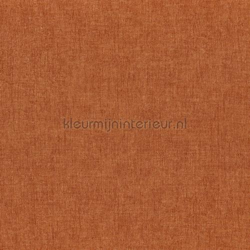 Casamance Karabane 75151528 | Bestellen bij https://www.kleurmijninterieur.nl/