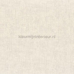 Casamance Karabane 75150202 | Bestellen bij https://www.kleurmijninterieur.nl/