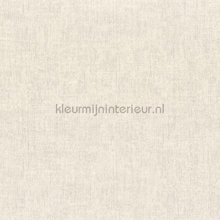 Casamance Karabane 75150202 | Bestellen bij https://www.kleurmijninterieur.nl/