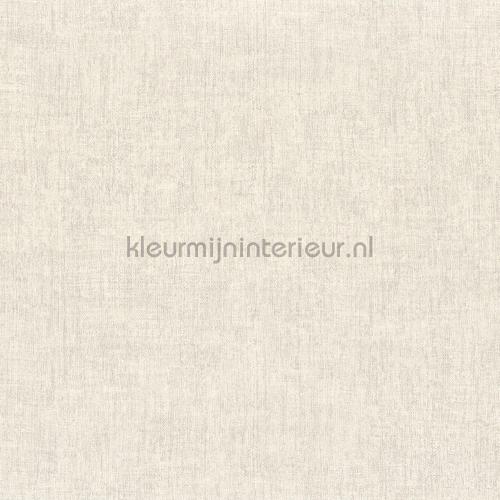 Casamance Karabane 75150202 | Bestellen bij https://www.kleurmijninterieur.nl/