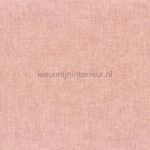 Casamance Karabane 75151324 | Bestellen bij https://www.kleurmijninterieur.nl/