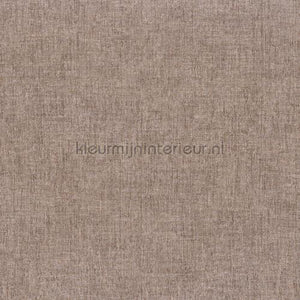 Casamance Karabane 75151120 | Bestellen bij https://www.kleurmijninterieur.nl/