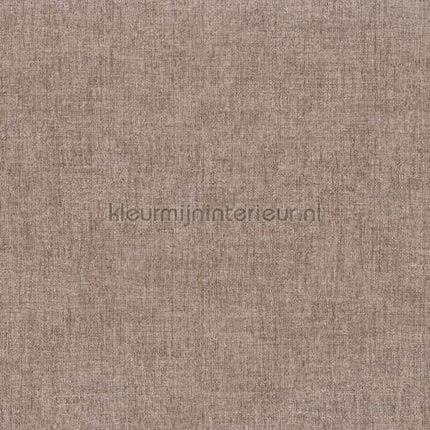 Casamance Karabane 75151120 | Bestellen bij https://www.kleurmijninterieur.nl/