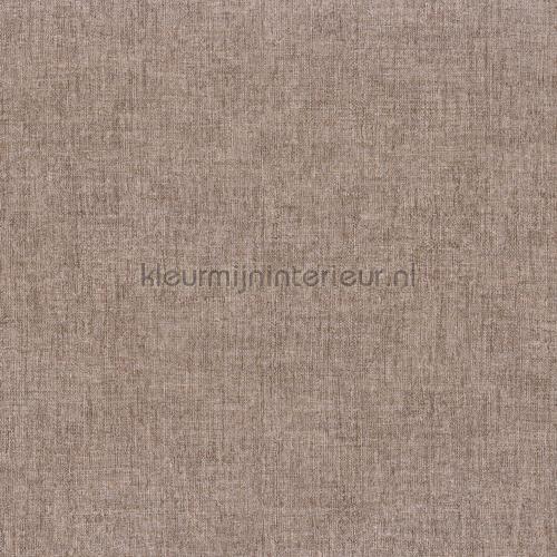 Casamance Karabane 75151120 | Bestellen bij https://www.kleurmijninterieur.nl/