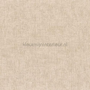 Casamance Karabane 75150406 | Bestellen bij https://www.kleurmijninterieur.nl/