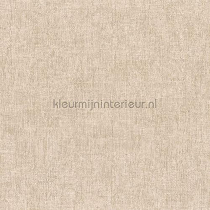 Casamance Karabane 75150406 | Bestellen bij https://www.kleurmijninterieur.nl/