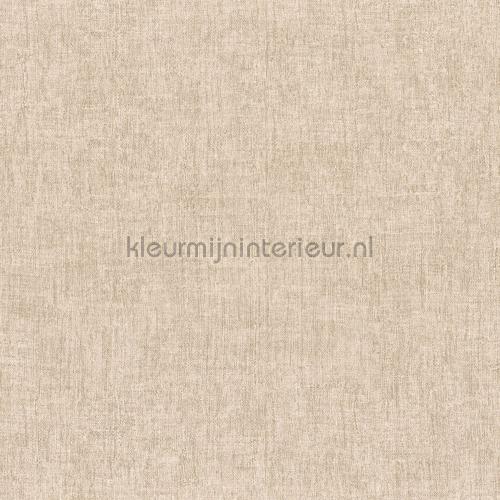 Casamance Karabane 75150406 | Bestellen bij https://www.kleurmijninterieur.nl/