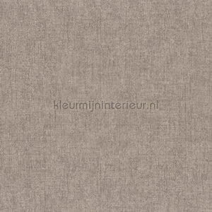 Casamance Karabane 75150814 | Bestellen bij https://www.kleurmijninterieur.nl/