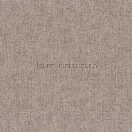 Casamance Karabane 75150814 | Bestellen bij https://www.kleurmijninterieur.nl/