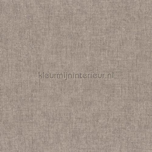Casamance Karabane 75150814 | Bestellen bij https://www.kleurmijninterieur.nl/