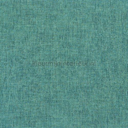 Casamance Karabane 75152344 | Bestellen bij https://www.kleurmijninterieur.nl/
