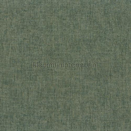 Casamance Karabane 75152140 | Bestellen bij https://www.kleurmijninterieur.nl/
