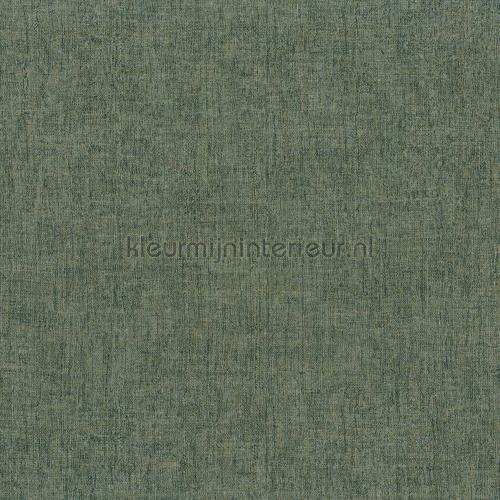 Casamance Karabane 75152140 | Bestellen bij https://www.kleurmijninterieur.nl/