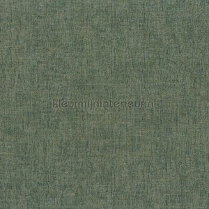 Casamance Select 7 75152140 | Bestellen bij https://www.kleurmijninterieur.nl/