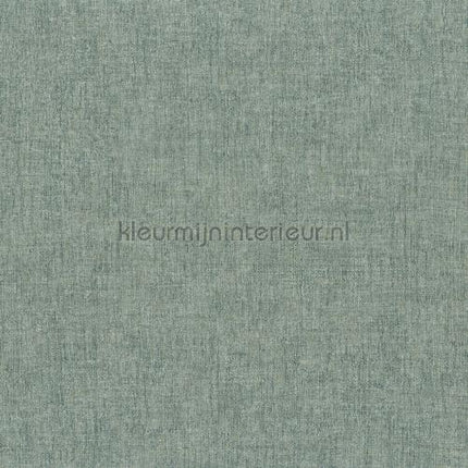 Casamance Karabane 75152242 | Bestellen bij https://www.kleurmijninterieur.nl/