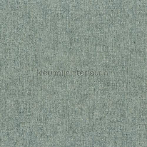 Casamance Karabane 75152242 | Bestellen bij https://www.kleurmijninterieur.nl/