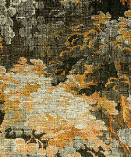Arte Les Forets 48011 | Bestellen bij https://www.kleurmijninterieur.nl/