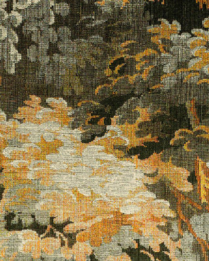 Arte Les Forets 48011 | Bestellen bij https://www.kleurmijninterieur.nl/