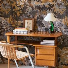 Arte Les Forets 48011 | Bestellen bij https://www.kleurmijninterieur.nl/