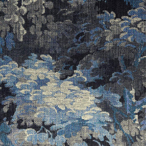 Arte Les Forets 48013 | Bestellen bij https://www.kleurmijninterieur.nl/