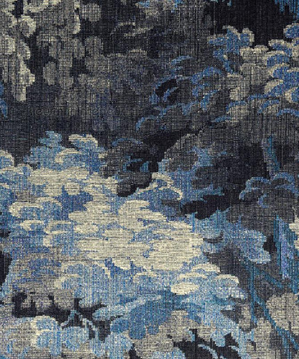 Arte Les Forets 48013 | Bestellen bij https://www.kleurmijninterieur.nl/