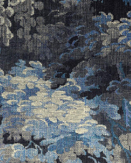 Arte Les Forets 48013 | Bestellen bij https://www.kleurmijninterieur.nl/