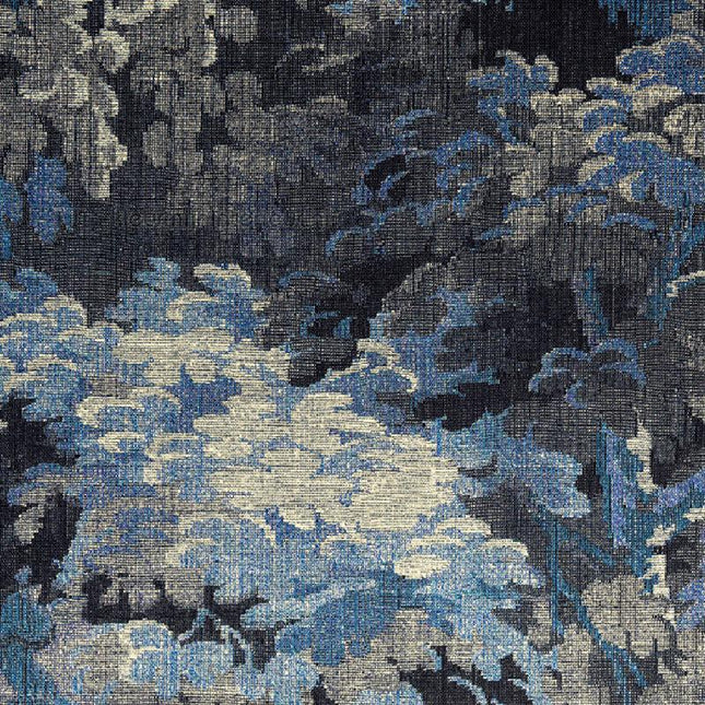 Arte Les Forets 48013 | Bestellen bij https://www.kleurmijninterieur.nl/
