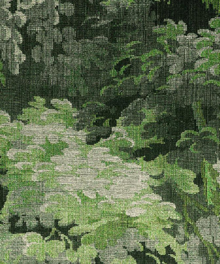 Arte Les Forets 48010 | Bestellen bij https://www.kleurmijninterieur.nl/