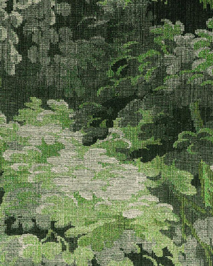 Arte Les Forets 48010 | Bestellen bij https://www.kleurmijninterieur.nl/