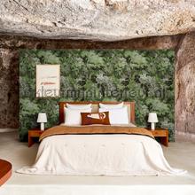 Arte Les Forets 48010 | Bestellen bij https://www.kleurmijninterieur.nl/
