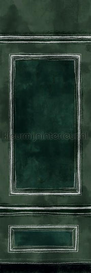 Elitis Ortigia VP-961-04 | Bestellen bij https://www.kleurmijninterieur.nl/
