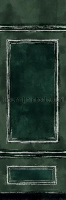 Elitis Ortigia VP-961-04 | Bestellen bij https://www.kleurmijninterieur.nl/