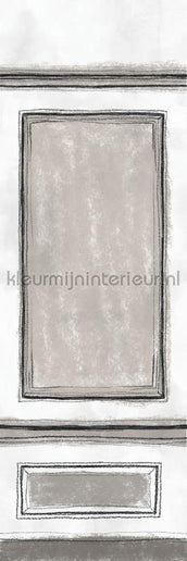 Elitis Ortigia VP-961-05 | Bestellen bij https://www.kleurmijninterieur.nl/