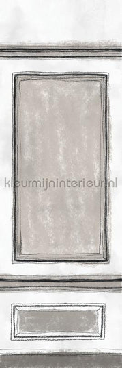 Elitis Ortigia VP-961-05 | Bestellen bij https://www.kleurmijninterieur.nl/