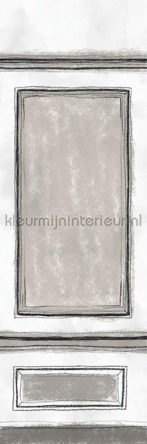 Elitis Ortigia VP-961-05 | Bestellen bij https://www.kleurmijninterieur.nl/
