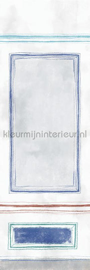 Elitis Ortigia VP-961-06 | Bestellen bij https://www.kleurmijninterieur.nl/