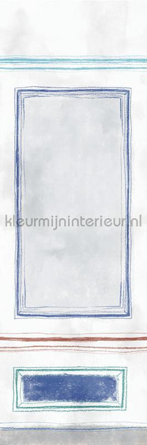 Elitis Ortigia VP-961-06 | Bestellen bij https://www.kleurmijninterieur.nl/