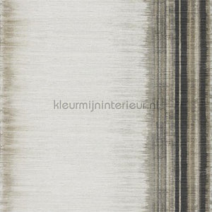 Harlequin Momentum Wallcoverings Volume 4 111563 | Bestellen bij https://www.kleurmijninterieur.nl/