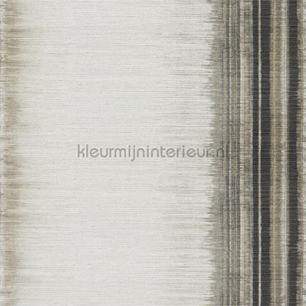 Harlequin Momentum Wallcoverings Volume 4 111563 | Bestellen bij https://www.kleurmijninterieur.nl/