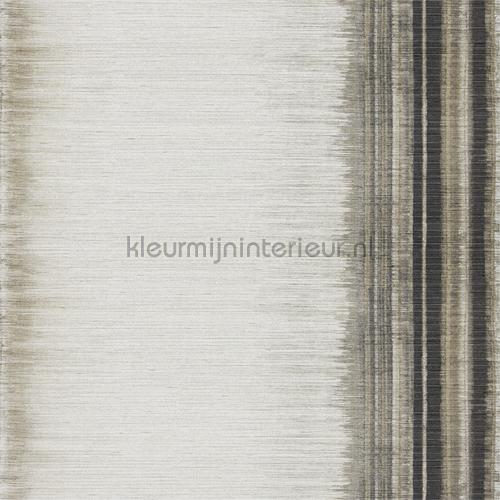 Harlequin Momentum Wallcoverings Volume 4 111563 | Bestellen bij https://www.kleurmijninterieur.nl/