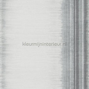 Harlequin Momentum Wallcoverings Volume 4 111566 | Bestellen bij https://www.kleurmijninterieur.nl/