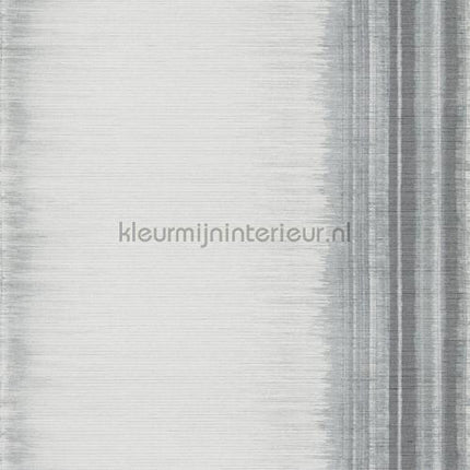 Harlequin Momentum Wallcoverings Volume 4 111566 | Bestellen bij https://www.kleurmijninterieur.nl/