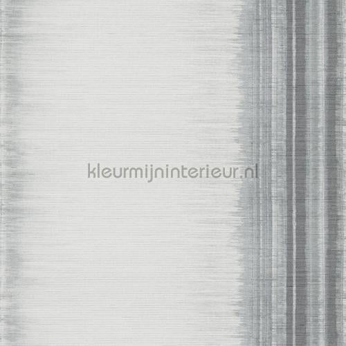 Harlequin Momentum Wallcoverings Volume 4 111566 | Bestellen bij https://www.kleurmijninterieur.nl/
