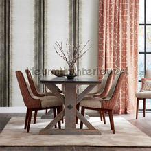 Harlequin Momentum Wallcoverings Volume 4 111566 | Bestellen bij https://www.kleurmijninterieur.nl/