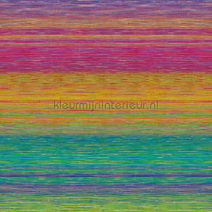 Elitis Panoramique VP 714 01 | Bestellen bij https://www.kleurmijninterieur.nl/