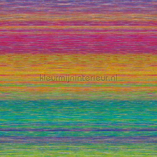 Elitis Panoramique VP 714 01 | Bestellen bij https://www.kleurmijninterieur.nl/