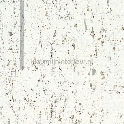 Elitis Essence de Liege RM 987 01 | Bestellen bij https://www.kleurmijninterieur.nl/