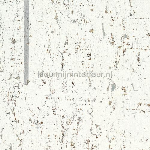 Elitis Essence de Liege RM 987 01 | Bestellen bij https://www.kleurmijninterieur.nl/